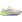 Nike Versair SE W